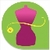 My Diet Coach - Weight Loss private
