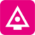 Spin It - Test Your Reflexes