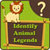 Identify Animal Quiz