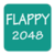 Flappy 2048 New