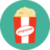 Movies for Android Freemium