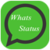 Whats Status App