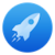 Cache Cleaner RAM Booster