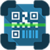 QR code and Barcode Scanner