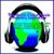 The World/Global Music Industry Legendary Celebri