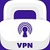 Fast VPN