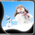 Cool Winter Live Wallpapers