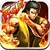 King Fighter