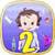 Baby Lisi Doctor Care 2