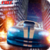 SPEED-RACE