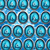 Blue Sea Keyboards