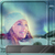 Winter Photo Editor