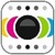 Photo Selfie Camera