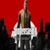 Wolfenstein II: The New Colossus