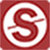 SwiftDemand