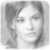 Pencil Sketch app