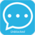 Free BOTIM Unblocked Video  Voice Call Advice