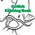 Free Catfish Coloring Book Drawing App for Kids