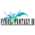 Final Fantasy III v4r434322