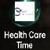 Health Care Time