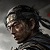 Free Ghost of Tsushima APK Download Game Mobile