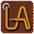 Lacing Art by Mobiwolf