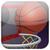 Pro Basketball Scores