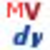 mvdy