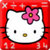 Amour Calculator