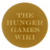 The Hunger Games Wiki