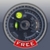 Theodolite Free