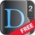 DOCUMENTS 2 FREE (Spreadsheet, Text Edit, Previ...