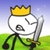 StickWars 2  Sequel to #1 Castle Defense Game