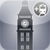 London 2Go