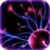 Plasma Globe