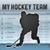 My Hockey Team 2010
