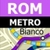 Rome Metro 10