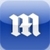 MailOnline