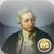 James Cook and the exploration of the Pacific (Historical Museum Bern)