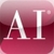 Appraisal Institutes Valuation magazine