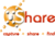 XShare v1.5
