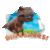 Dinosaurs Memory Game Free