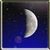 Moon Phase Diet