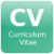 Curriculum Vitae