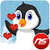 Naughty Penguin Kiss 3D – Free