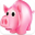 Amiable Pig Game