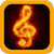 Do not Forget the Lyrics Game Guess Hot Song Now