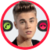 Justin Bieber Prank Call