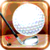 Office Golf 2