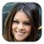 Nicola Peltz NEW Puzzle Games